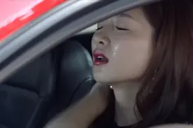 郑源《别说我的眼泪你无所谓》，哭过了泪干了心变成灰，刺骨伤感视频封面