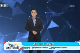 双减政策落地，违规教学，考试等行为，得到有效遏制视频封面