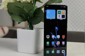 微信更换图标登上热搜 网友：真个性化定制还得是它！视频封面