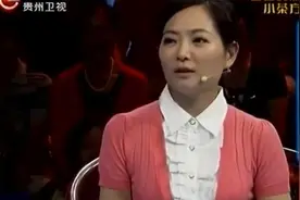 养生：常喝一味小茶饮，有效抵抗黄褐斑，让你的肌肤容光焕发视频封面