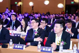 尾盘杀跌藏玄机，明早收复可宽心视频封面