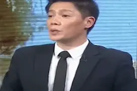 伍连德逝世，葬礼竟是国葬规格，现场爆料视频封面