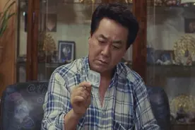 当爸爸知道女儿有男朋友之后的反应，妥妥的亲爹视频封面
