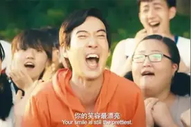 夏洛特烦恼：常远不愧是金牌配角，这演技堪称一绝，看一次笑一次视频封面