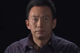 石家庄解放张贴公告，群众认识到新的领导者，揭秘城市接管历程视频封面