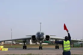 【国际军事比赛-2021】“航空飞镖”项目比赛全部结束视频封面