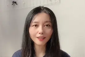 日本的防灾意识有多强？一大早就被警报声吵醒，提醒我提前避难？视频封面