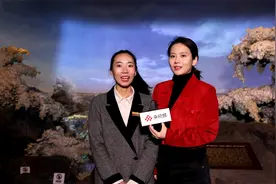 所有人 31日来央视频一起跨年 迎接2022！视频封面