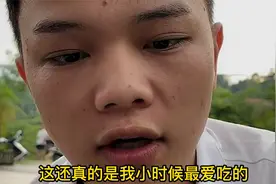 男子找儿子20多年，依旧没有放弃，皇天不负有心人终于找到视频封面