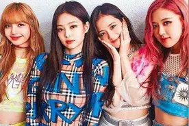 Jennie，金智秀，朴彩英新冠检测为阴性视频封面