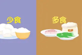 当心！吃完饭然后两三个小时头晕可能是得糖尿病了
