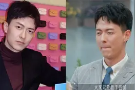 《半熟恋人》王能能人设崩塌？曝离职前月薪3万，疑转行全职网红视频封面