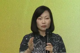 脚气高发的季节，如何有效抗真菌治疗？——复旦华山医院专家讲座视频封面