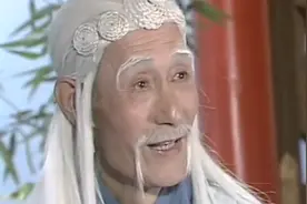 封神：南极仙翁协同姜子牙，成功破掉十绝阵，这段斗法太精彩视频封面