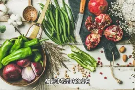 高血脂不能吃土豆？医生提醒：生活中这6种常见食物，要少吃视频封面