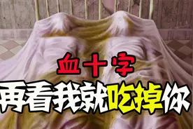 美国乡村爆发丧尸病毒？血十字恐虐来袭视频封面