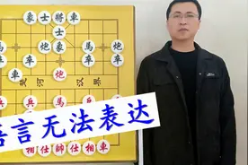 金鹏十八变69集：杨官璘遍阅古谱，独宠此局！让许银川每天背三遍视频封面