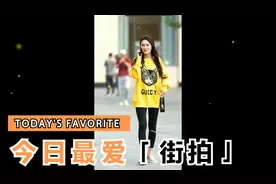 人体艺术，美吋留恋，捕捉瞬间。#你是凭实力刷到的@抖音小助手视频封面