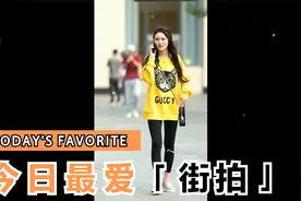 人体艺术，美吋留恋，捕捉瞬间。#你是凭实力刷到的@抖音小助手视频封面
