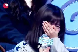 四大名助：女朋友太爱追星，男生无法忍受，追星其实有个度就好视频封面