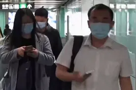 北京“老年卡”下周一开始升级视频封面