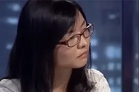 调解：妻子不回婆家过年，丈夫抬手就是两巴掌，婆婆却在一旁助威视频封面
