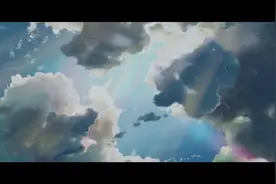 六合简介释义视频封面