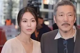 金敏喜：与三大男神相恋，却爱上已婚导演，如今怎样了？