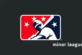 【棒球小课堂】MLB小联盟是什么？视频封面