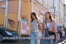 女子体重一千多斤，被丈夫无情抛弃，疯狂减肥后的样子惊艳众人视频封面