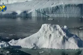 新闻背景：北极为何成为世界大国的新宠？几点原因不容忽视视频封面