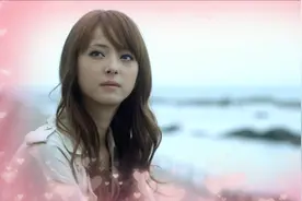 抖音上很火的歌曲，女声版《一生回味一面》，香子演唱完整版