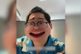 男子花3000元请做饭阿姨，得知她的家庭条件后懵了：拥有4套房子视频封面