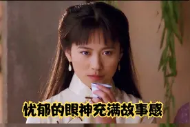 上映近30年，看过的大都是70、80后，青涩时期的俞飞鸿太惊艳视频封面