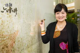 国剧60讲：写媳妇剧的第一高手，给青年编剧的8条建议