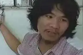 “这辈子都不可能打工的”, 消失了4年的周大盗，即将出狱！视频封面