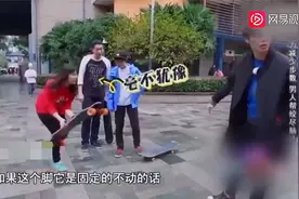极限挑战罗志祥又做蛋糕又跳舞娘，为线索豁出去了视频封面