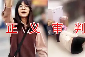 支付宝到账5000元 晔晔才不是萌妹 实力说唱歌手孙八一催促还钱视频封面