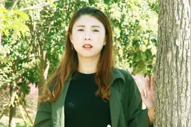 句句扎心，字字催泪，听的心好痛，他真的比我更爱你，更疼你吗视频封面