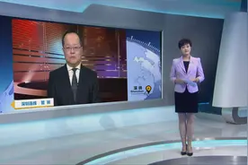 管姚：美十位前防长为何联名警告勿用军队干预选举？视频封面