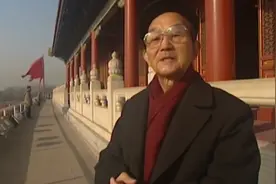 新中国七十岁生日，见证着国家从百废待兴，到繁荣昌盛视频封面