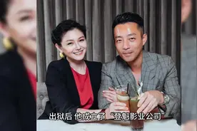 多方爆料都对上了，这一次，大S和小S的“底裤”都被扒掉了视频封面