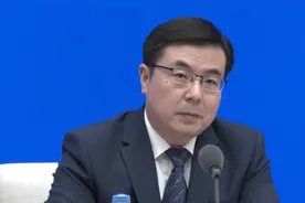 我国男性比女性多3000多万，男性婚姻压力将增大？国家统计局回应视频封面
