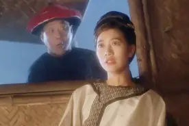 百看不腻的精彩武侠，空前绝后的一流武打！背景音乐都如此经典！视频封面