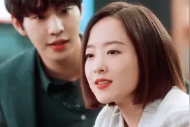 女孩假冒别人被发现惹上麻烦，富二代发小的解决方案让人着实嫉妒