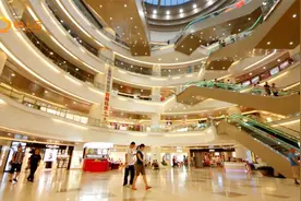 潍坊市高新区：奋力打造高质量发展先行区 高品质城市样板区视频封面
