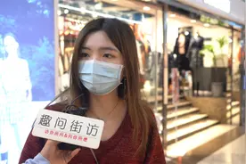 女生更喜欢小奶狗还是小狼狗？妹子回答毫不羞涩，果然有想法视频封面