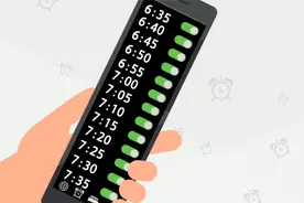 为啥一到冬天起床就特别困难？真不是因为懒视频封面