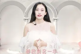 这才是女生心中的男神标准，你占了几条？视频封面