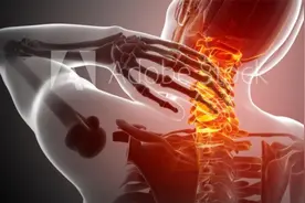 头经常痛的6个常见原因，减少头痛的几个小妙招送给你视频封面